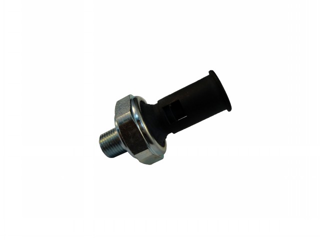 INTERRUPTOR OLEO VOLVO ONIBUS/CAMINHOES 1T