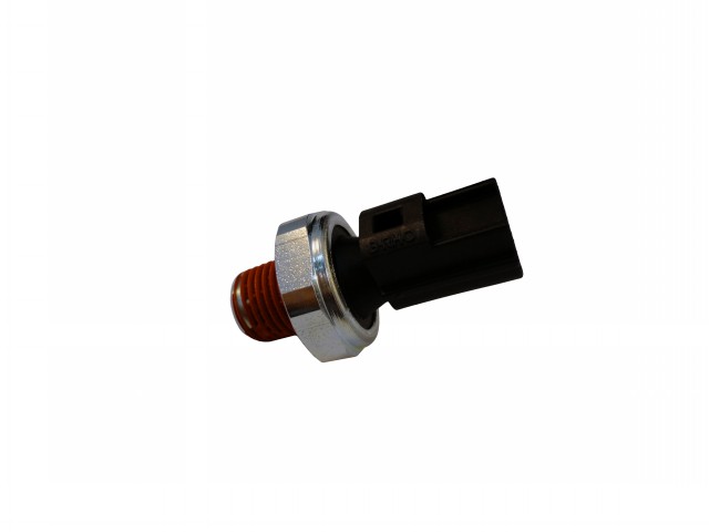 INTERRUPTOR OLEO F250/F350/F4000/F12000 98> 1T