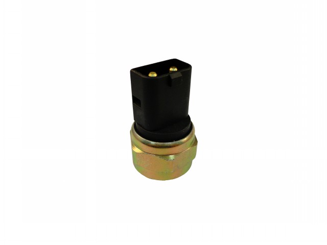 INTERRUPTOR OLEO PA CARREGADEIRA VOLVO L120 2T