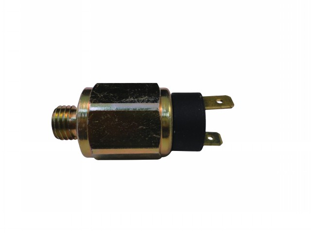 INTERRUPTOR OLEO COLHEITADEIRA JOHN DEERE 2T