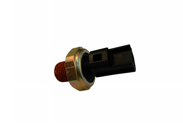 INTERRUPTOR OLEO FIESTA/COURIER/KA/FOCUS 1T