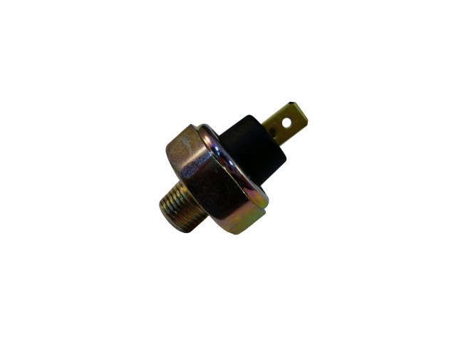 INTERRUPTOR OLEO TRATOR AGRALE 4100/4200/4300 1T