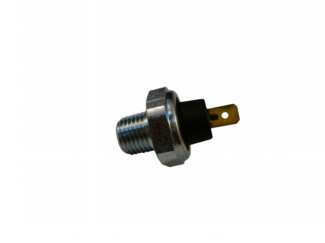 INTERRUPTOR OLEO TRATOR NEW HOLLAND SERIE 10 1T
