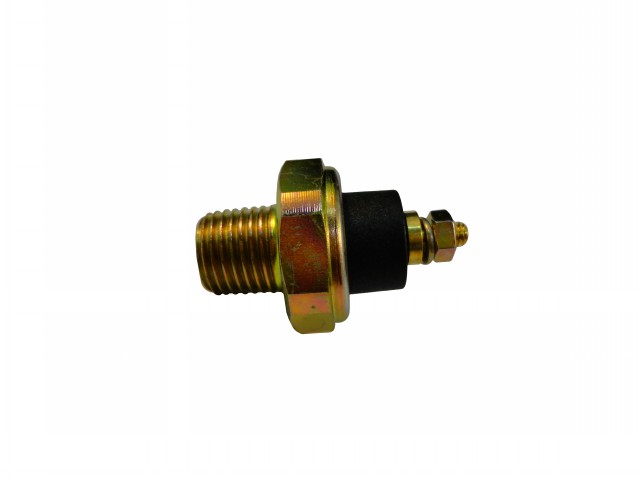 INTERRUPTOR OLEO TRATOR FORD 4CC/4600/5600/600