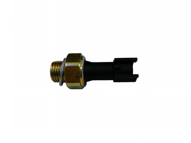 INTERRUPTOR OLEO IVECO EUROCARGO/EUROCLASS 1T