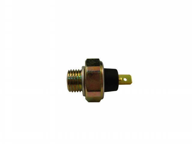 INTERRUPTOR OLEO CORCEL/BELINA/ 71> PAMPA 82> 1T