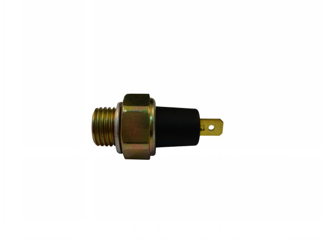 INTERRUPTOR OLEO FIAT 147/OGGI/PREMIO 1T