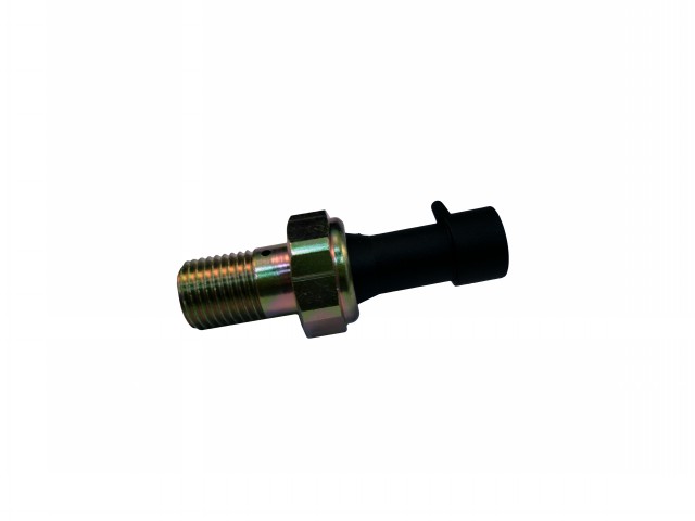INTERRUPTOR OLEO CAMINHAO FIAT DIESEL 1300CC 1T