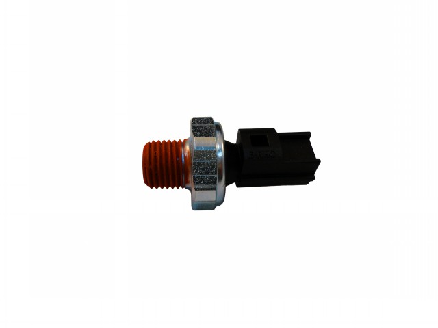 INTERRUPTOR OLEO COURIER 08/12 1T