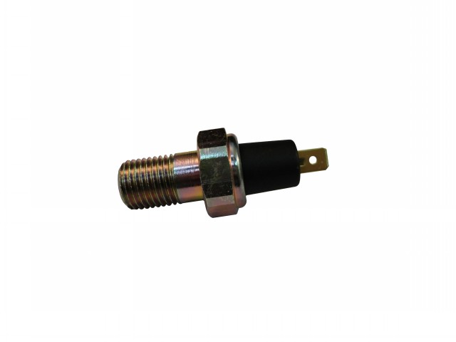 INTERRUPTOR OLEO CAMINHAO FIAT C/MANOMETRO 1T