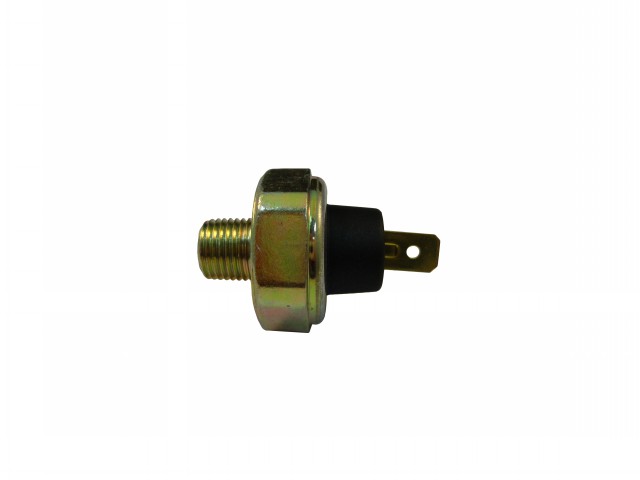 INTERRUPTOR OLEO FUSCA/BRASILIA/KOMBI MOTOR AR 1T