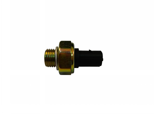INTERRUPTOR OLEO GOL/SAVEIRO 1.6 CHT C/INJECAO 1T