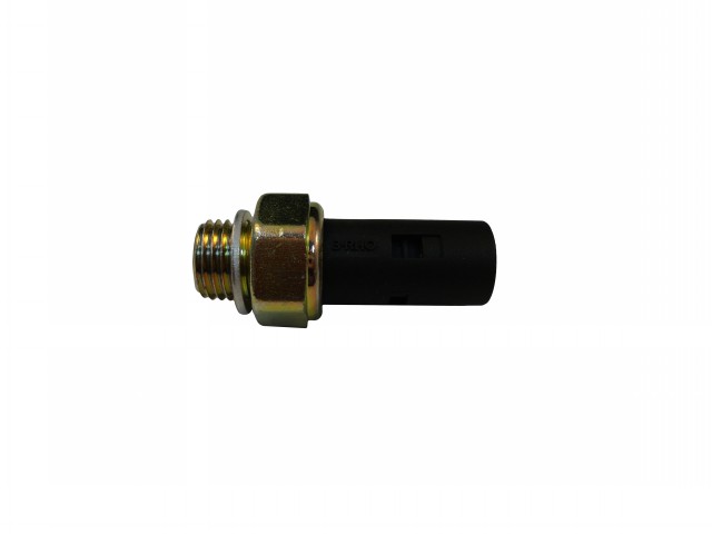 INTERRUPTOR OLEO RENAULT TRAFFIC/CLIO/MEGANE 1T