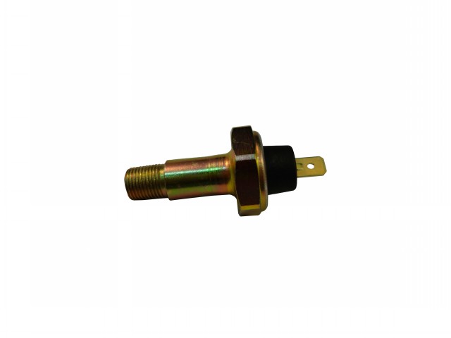INTERRUPTOR OLEO OPALA/COMODORO/CARAVAN 1T