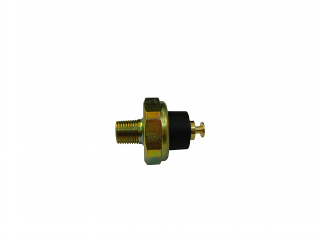 INTERRUPTOR OLEO HILUX/COROLA/SW/KIA BESTA