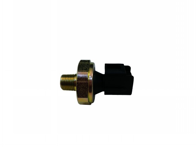 INTERRUPTOR OLEO HONDA FIT/COROLLA/HILUX 1T