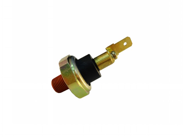 INTERRUPTOR OLEO TUCSON/ACCENT/ATOS/ELANTRA