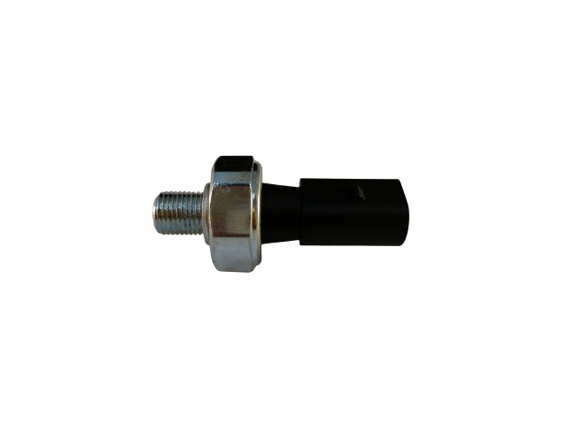 INTERRUPTOR OLEO GOLF/BORA/PASSAT 98/01 1T
