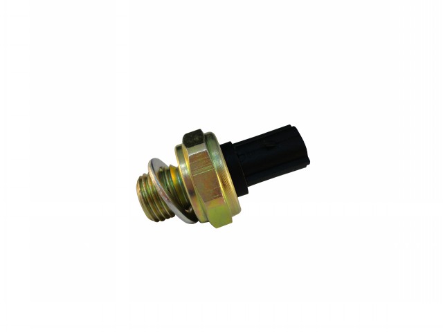 INTERRUPTOR OLEO MB 1214/1418/1620 1T
