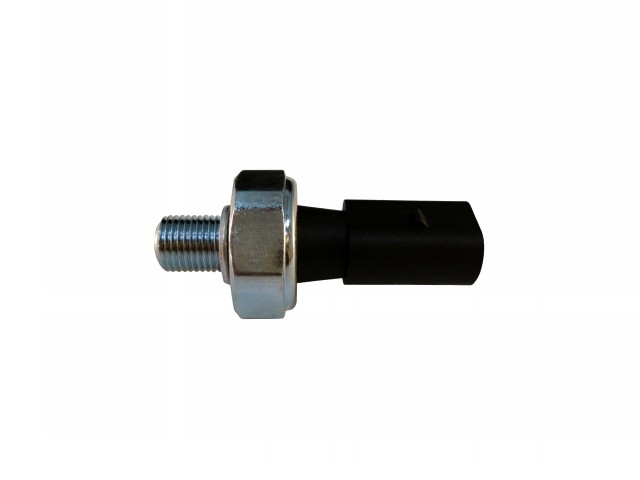 INTERRUPTOR OLEO FOX GASOLINA/FLEX 03> 1T