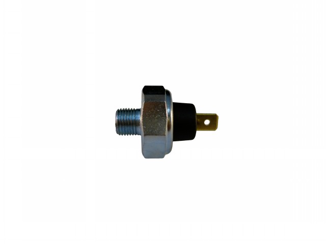INTERRUPTOR OLEO CHRYLER DODGE 1800 1T