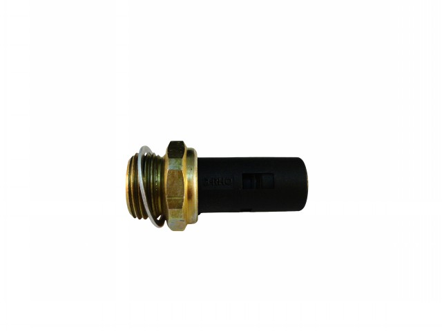 INTERRUPTOR OLEO RENAULT CLIO 1.7/LAGUNA 3.0 V6