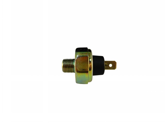INTERRUPTOR OLEO SPRINTER 1T