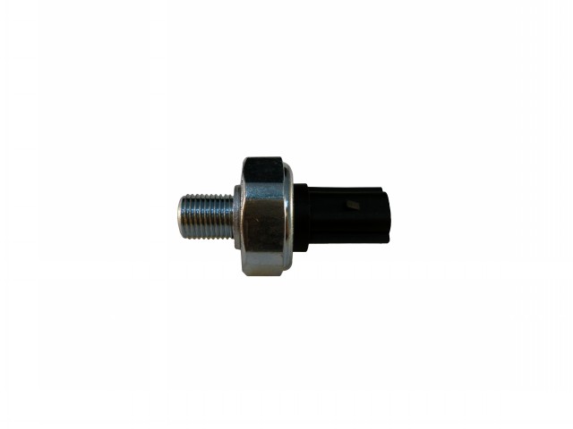 INTERRUPTOR OLEO MB/CAM VW C/MOTOR CUMMINS