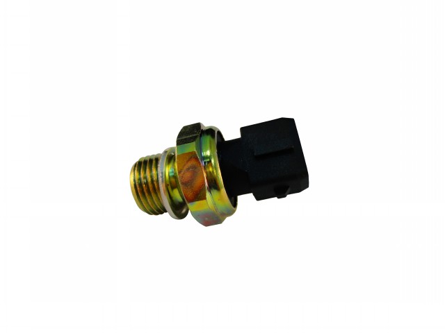 INTERRUPTOR OLEO PEUGEOT 106/306/405/406 1T