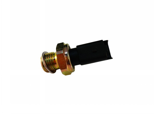 INTERRUPTOR OLEO PEUGEOT 206/307 1T