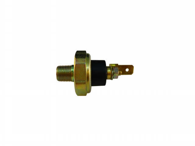 INTERRUPTOR OLEO S10/BLAZER C/MOTOR 4.3CC 1T