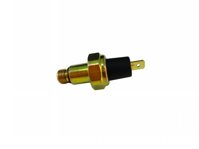 INTERRUPTOR OLEO TRATOR CASE C/MOTOR CUMMINS 1T