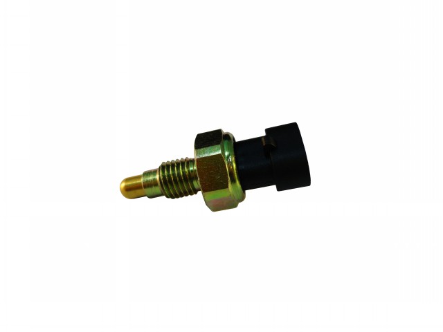 INTERRUPTOR RE IVECO DAILY 2T