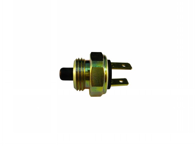 INTERRUPTOR RE FUSCA/BRASILIA/KOMBI 2T