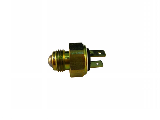 INTERRUPTOR RE LADA LAIKA/NIVA/SAMARA 2T