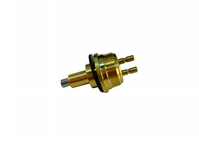 INTERRUPTOR RE MB ONIBUS/CAMINHOES 0370/0371 2T
