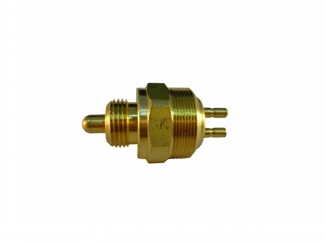 INTERRUPTOR RE MB 1618/1620/2428 2T