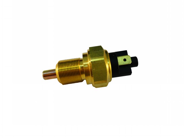 INTERRUPTOR RE CORCEL/BELINA I 71/77 2T