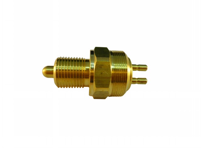 INTERRUPTOR RE MB 1621/1721 2T