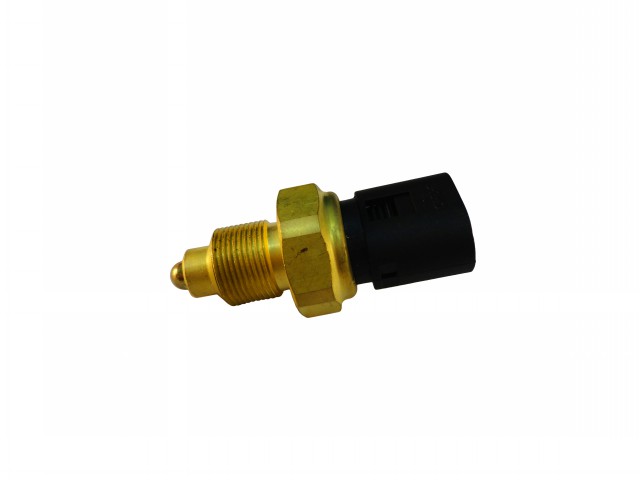 INTERRUPTOR RE RENAULT TRAFFIC/CLIO/TWINGO 2T