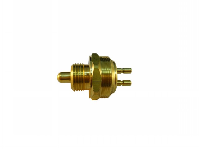 INTERRUPTOR RE MB LK 1218/1418/1620/1935/2217 2T