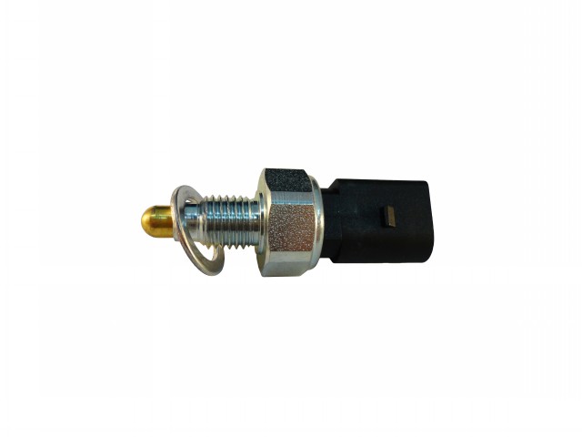 INTERRUPTOR RE POLO/GOLF/BORA/CORDOBA/IBIZA 2T