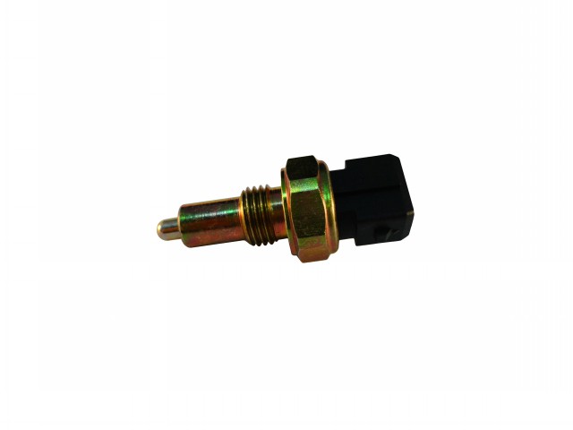INTERRUPTOR RE PEUGEOT 106/205/206/306/405/406 2T