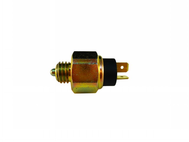 INTERRUPTOR RE KIA BESTA/HYUNDAI TOPIC 2T