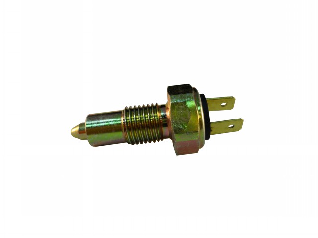 INTERRUPTOR RE FIAT 147/OGGI/SPAZIO/UNO/ELBA 2T