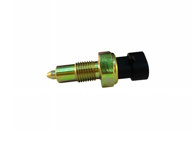 INTERRUPTOR RE PALIO/STILO/TIPO/TEMPRA C/INJECAO