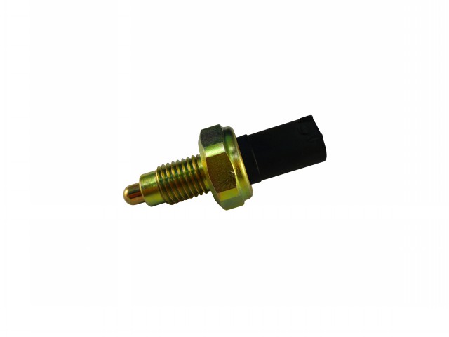 INTERRUPTOR RE MB CLASSE A 2T