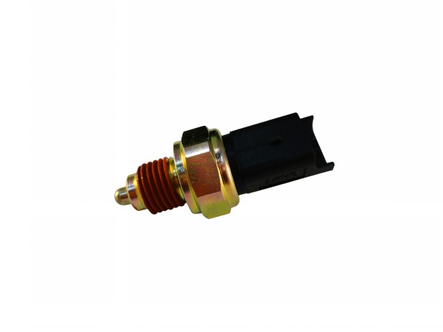 INTERRUPTOR RE CITROEN PICASSO 2.0 2T