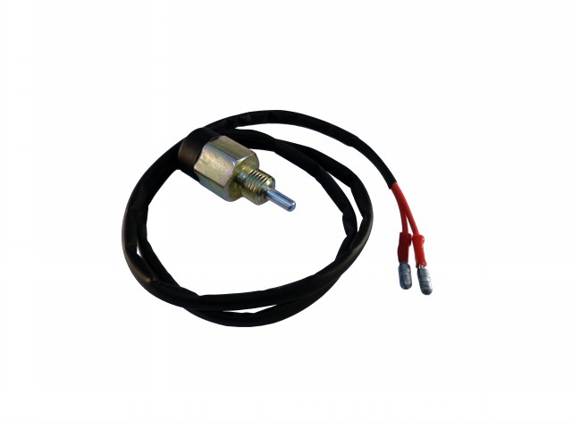 INTERRUPTOR RE MITSUBSHI L200 C/CABO