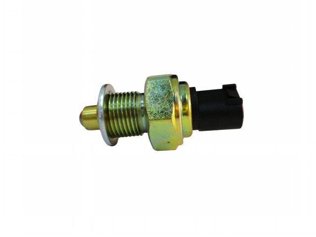 INTERRUPTOR RE HONDA CIVIC/FIT 2T